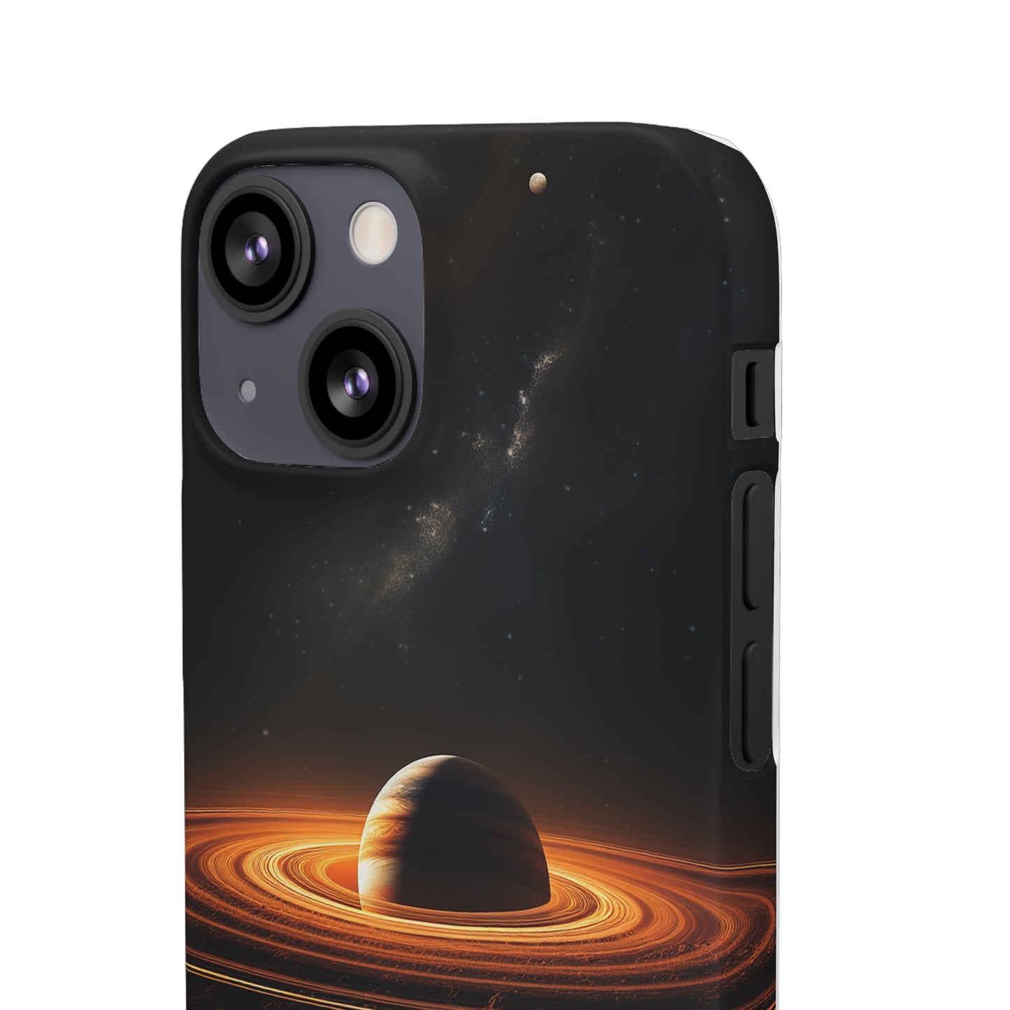 Jupiter - Snap Cases