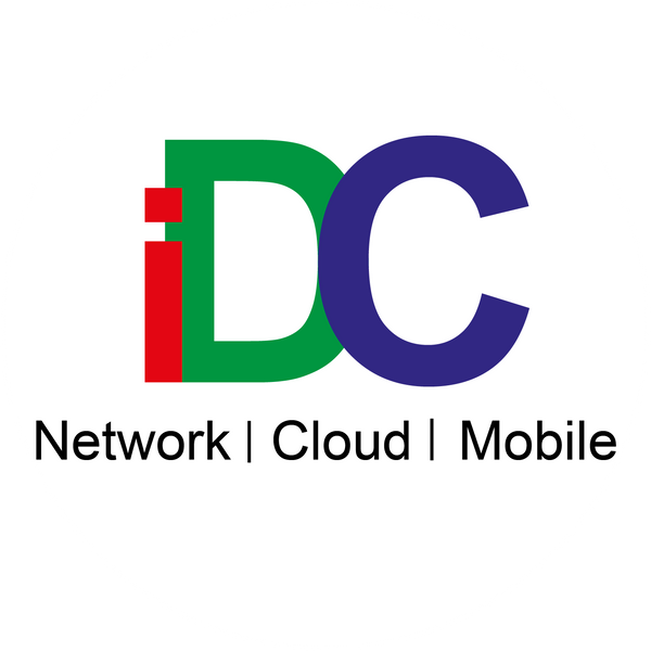 iDC Mobile