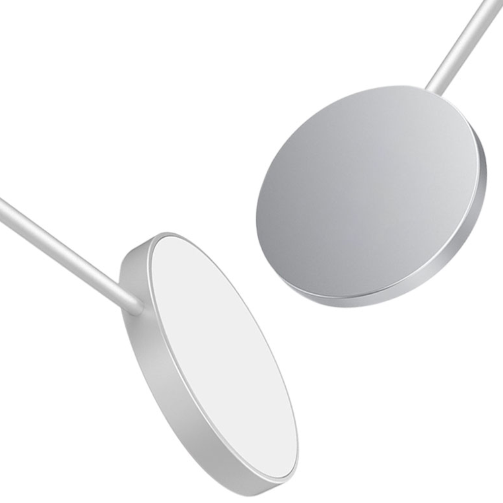 MagSafe® Compatible Wireless Charger