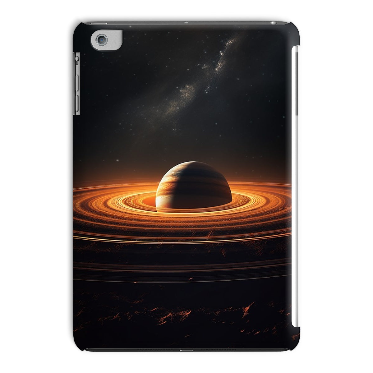 Jupiter Tablet Cases