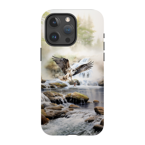 MagSafe Tough Case