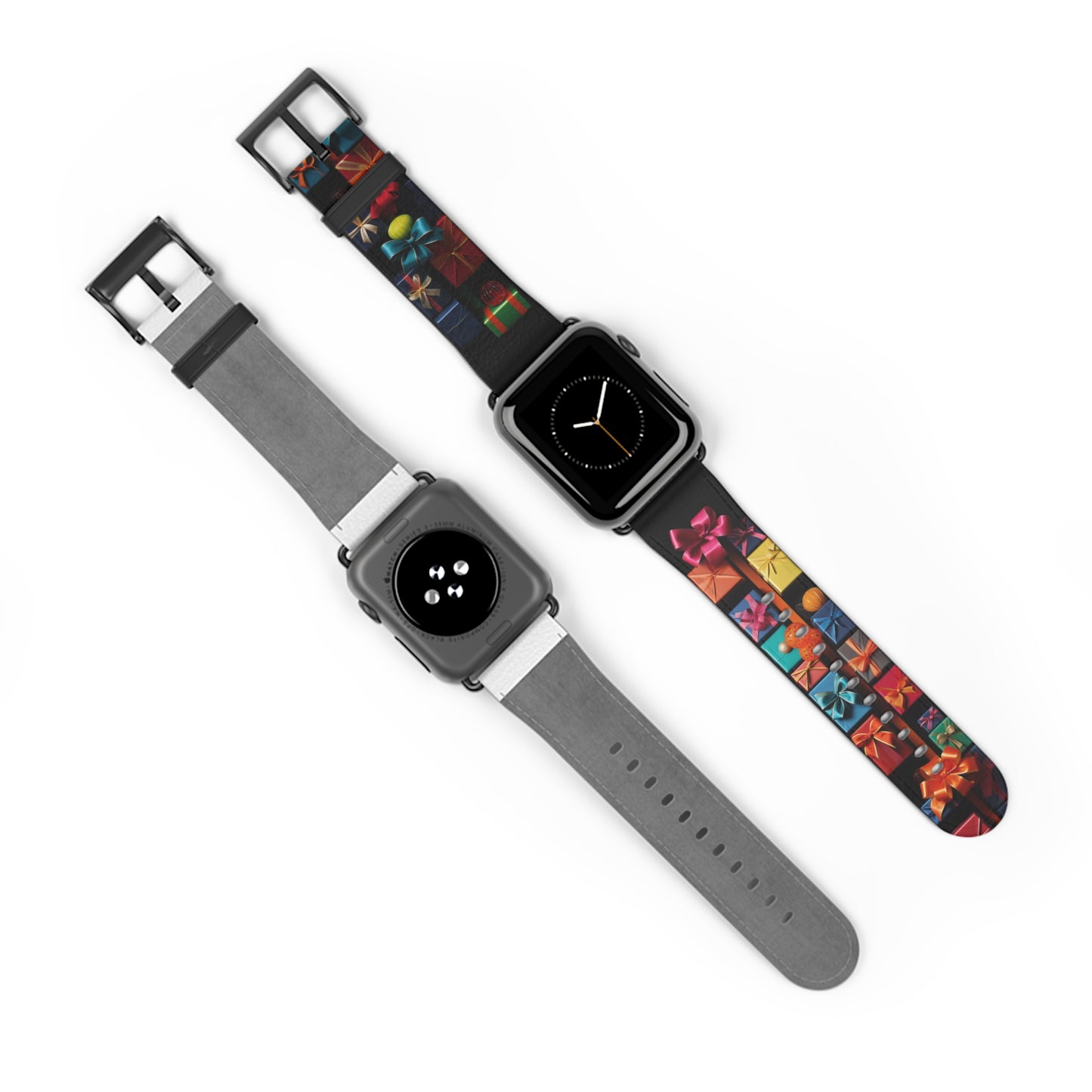 Apple Watch Strap - Christmas Presents