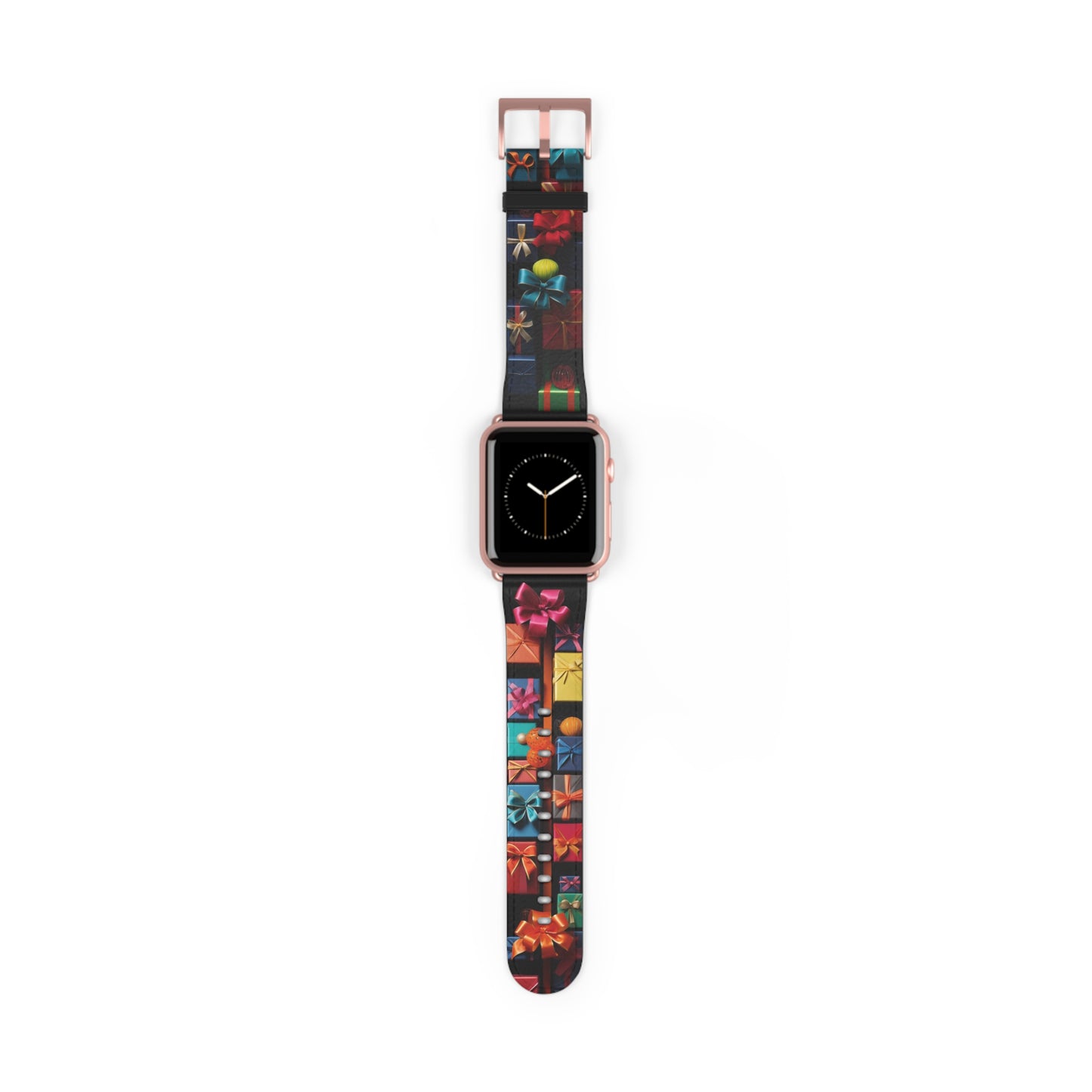 Apple Watch Strap - Christmas Presents