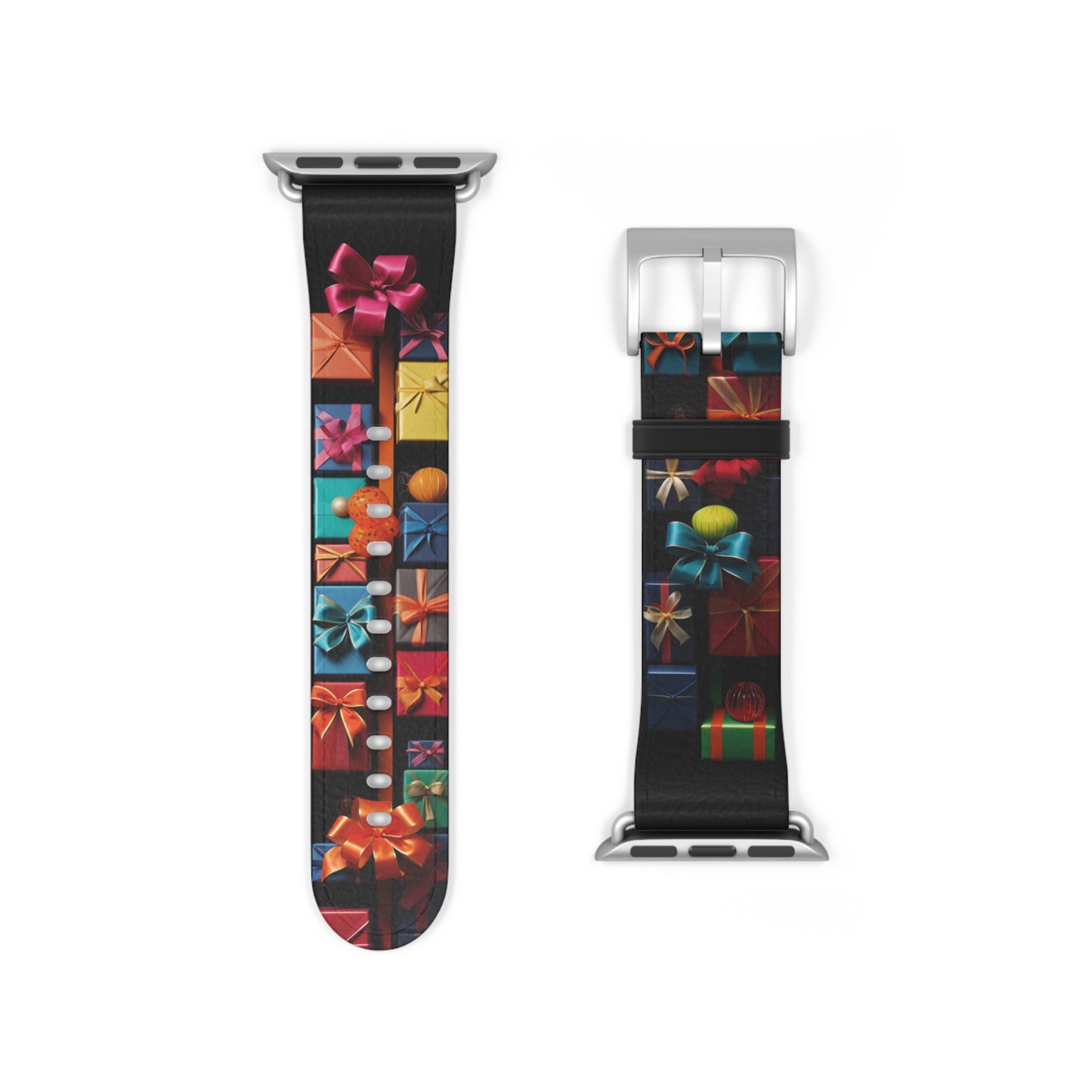 Apple Watch Strap - Christmas Presents