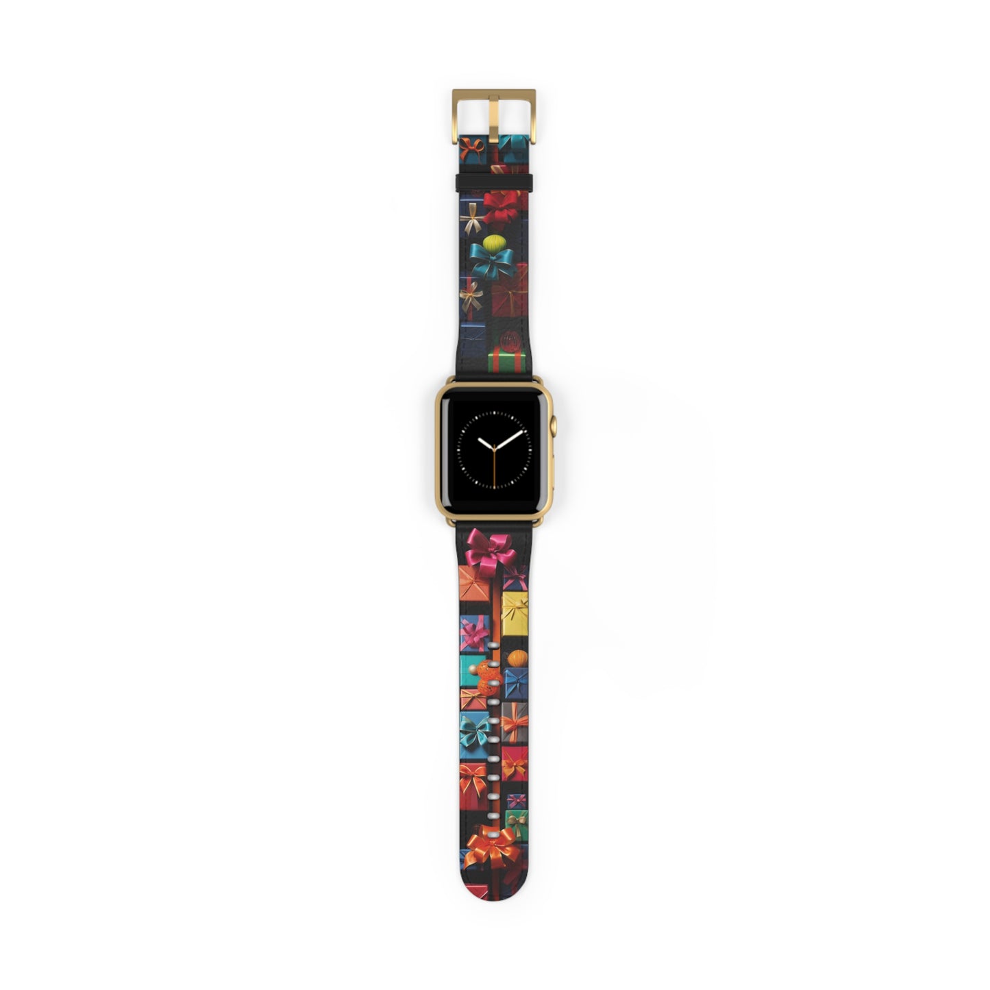 Apple Watch Strap - Christmas Presents