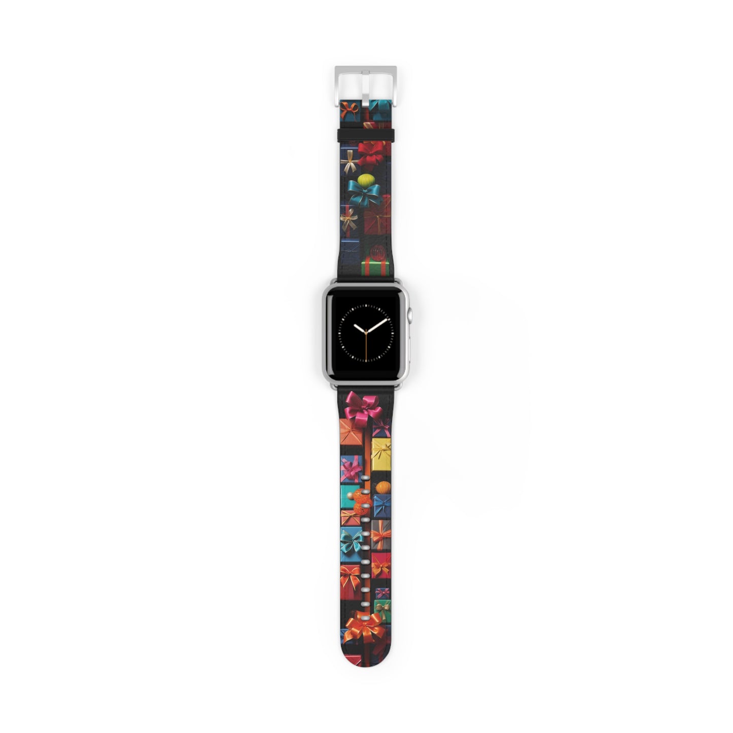 Apple Watch Strap - Christmas Presents