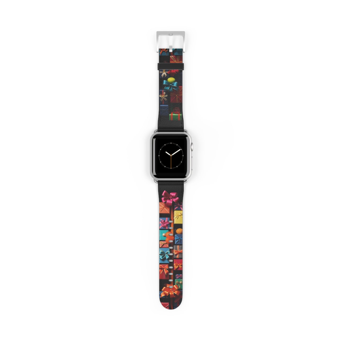 Apple Watch Strap - Christmas Presents